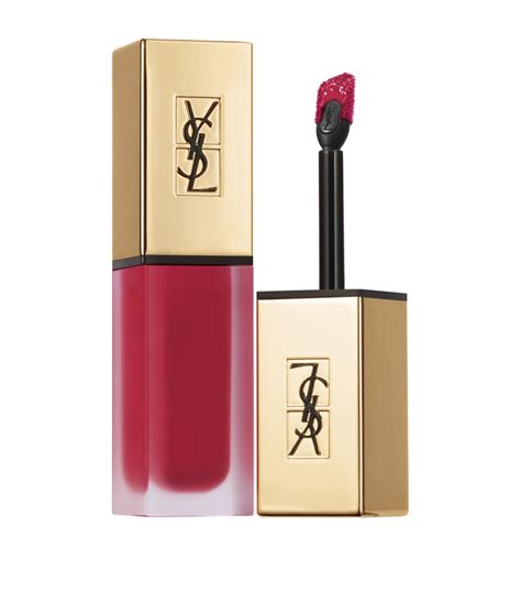 ysl tatouage couture 35|ysl tatouage couture matte stain.